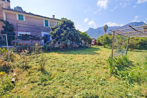 Villa i Soller, Mallorca, Soller - € 700.000 | Ref: 3071 - foto 2