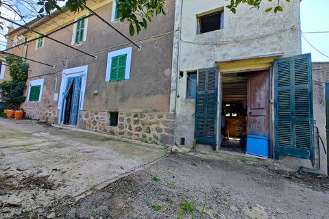 Villa i Soller, Mallorca, Soller - € 700.000 | Ref: 3071 - foto 3