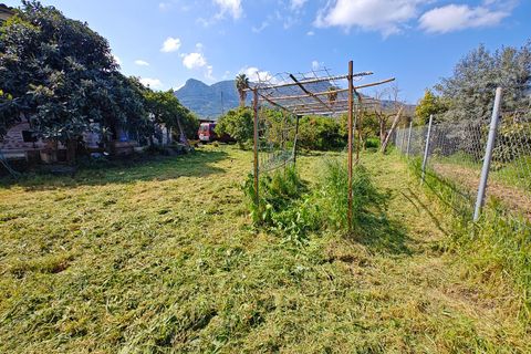 Villa i Soller, Mallorca, Soller - € 700.000 | Ref: 3071 - foto 4