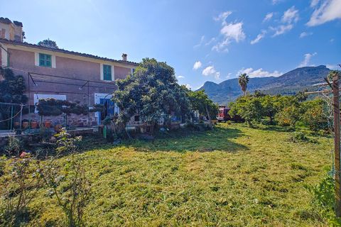 Villa i Soller, Mallorca, Soller - € 700.000 | Ref: 3071 - foto 5