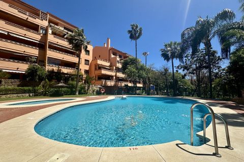 Lejlighed i Marbella, Malaga, Marbella - € 875.000 | Ref: R5371852 - foto 1