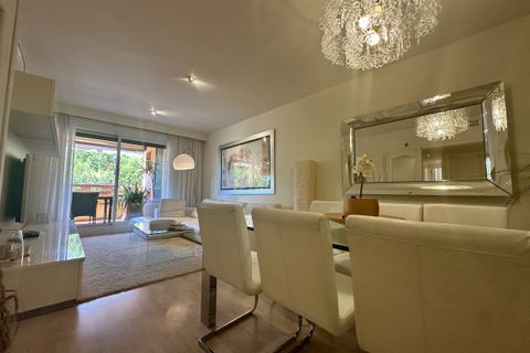 Lejlighed i Marbella, Malaga, Marbella - € 875.000 | Ref: R5371852 - foto 2