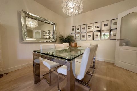 Lejlighed i Marbella, Malaga, Marbella - € 875.000 | Ref: R5371852 - foto 3