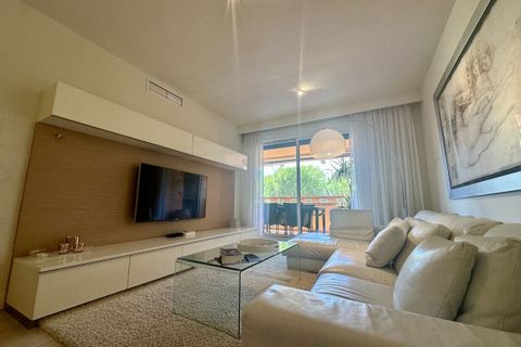 Lejlighed i Marbella, Malaga, Marbella - € 875.000 | Ref: R5371852 - foto 4