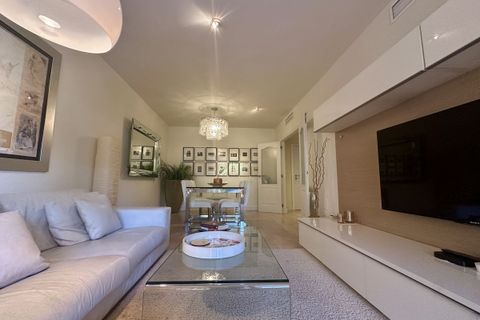 Lejlighed i Marbella, Malaga, Marbella - € 875.000 | Ref: R5371852 - foto 5