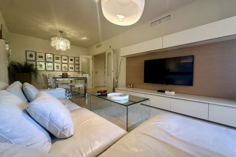 Lejlighed i Marbella, Malaga, Marbella - € 875.000 | Ref: R5371852 - foto 6