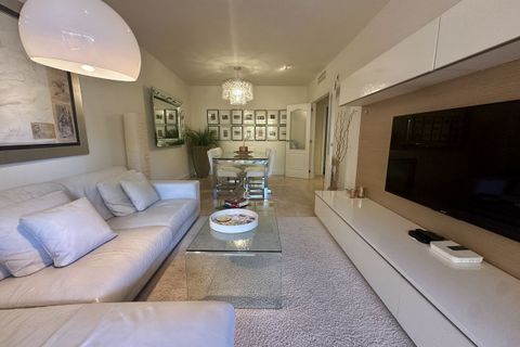 Lejlighed i Marbella, Malaga, Marbella - € 875.000 | Ref: R5371852 - foto 7