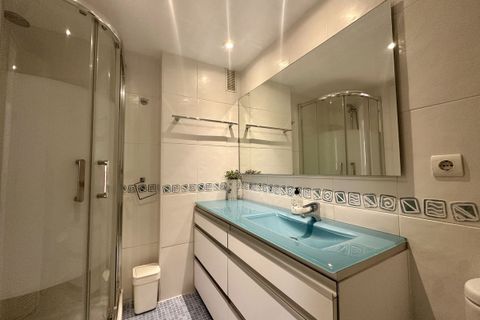 Lejlighed i Marbella, Malaga, Marbella - € 875.000 | Ref: R5371852 - foto 8