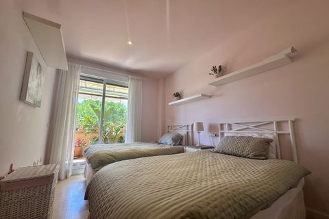 Lejlighed i Marbella, Malaga, Marbella - € 875.000 | Ref: R5371852 - foto 9