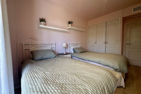Lejlighed i Marbella, Malaga, Marbella - € 875.000 | Ref: R5371852 - foto 10