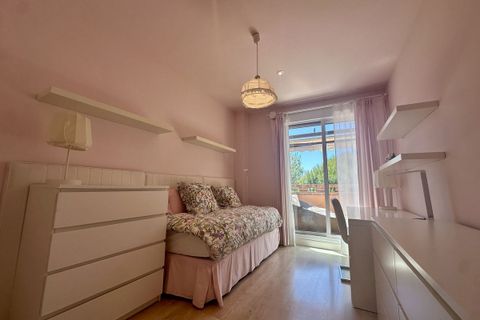 Lejlighed i Marbella, Malaga, Marbella - € 875.000 | Ref: R5371852 - foto 11