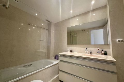 Lejlighed i Marbella, Malaga, Marbella - € 875.000 | Ref: R5371852 - foto 12