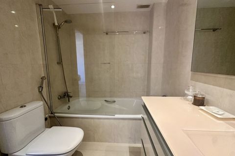 Lejlighed i Marbella, Malaga, Marbella - € 875.000 | Ref: R5371852 - foto 13