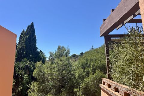Lejlighed i Marbella, Malaga, Marbella - € 875.000 | Ref: R5371852 - foto 15