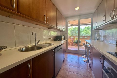 Lejlighed i Marbella, Malaga, Marbella - € 875.000 | Ref: R5371852 - foto 16