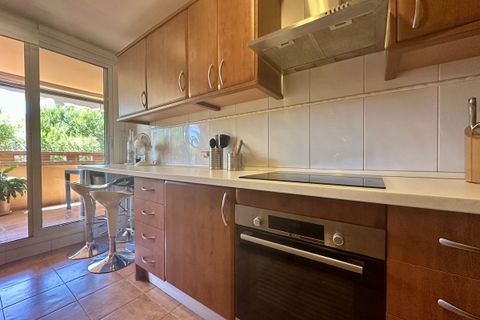 Lejlighed i Marbella, Malaga, Marbella - € 875.000 | Ref: R5371852 - foto 17