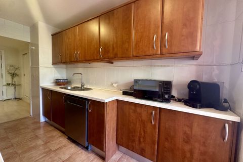 Lejlighed i Marbella, Malaga, Marbella - € 875.000 | Ref: R5371852 - foto 18
