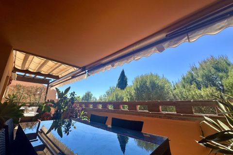Lejlighed i Marbella, Malaga, Marbella - € 875.000 | Ref: R5371852 - foto 19