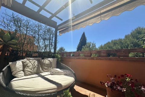 Lejlighed i Marbella, Malaga, Marbella - € 875.000 | Ref: R5371852 - foto 20