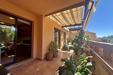 Lejlighed i Marbella, Malaga, Marbella - € 875.000 | Ref: R5371852 - foto 21