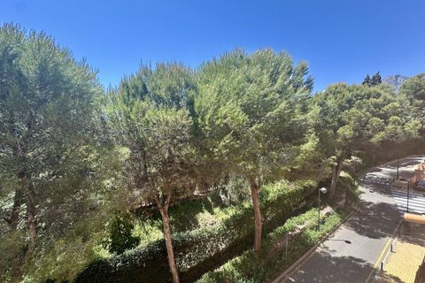 Lejlighed i Marbella, Malaga, Marbella - € 875.000 | Ref: R5371852 - foto 22