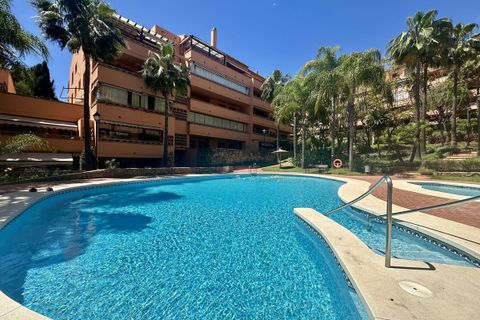 Lejlighed i Marbella, Malaga, Marbella - € 875.000 | Ref: R5371852 - foto 23