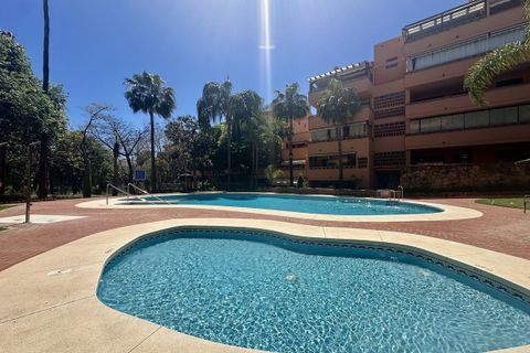 Lejlighed i Marbella, Malaga, Marbella - € 875.000 | Ref: R5371852 - foto 24