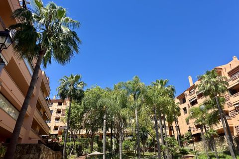 Lejlighed i Marbella, Malaga, Marbella - € 875.000 | Ref: R5371852 - foto 25
