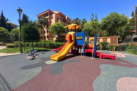 Lejlighed i Marbella, Malaga, Marbella - € 875.000 | Ref: R5371852 - foto 26