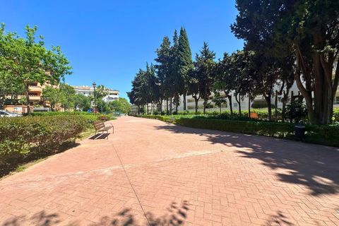Lejlighed i Marbella, Malaga, Marbella - € 875.000 | Ref: R5371852 - foto 27