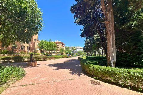 Lejlighed i Marbella, Malaga, Marbella - € 875.000 | Ref: R5371852 - foto 28