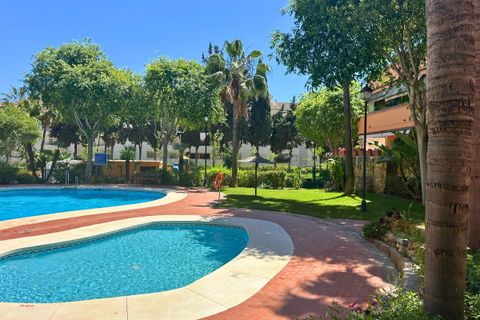 Lejlighed i Marbella, Malaga, Marbella - € 875.000 | Ref: R5371852 - foto 29