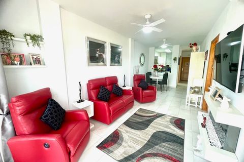 Lejlighed i Mojacar, Almeria, Mojacar - € 239.950 | Ref: 1509 - foto 10