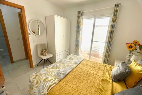 Lejlighed i Mojacar, Almeria, Mojacar - € 239.950 | Ref: 1509 - foto 16