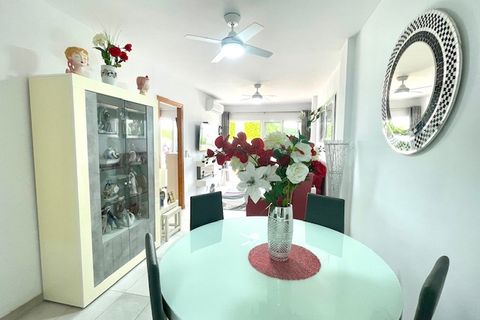Lejlighed i Mojacar, Almeria, Mojacar - € 239.950 | Ref: 1509 - foto 8