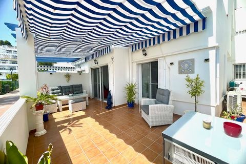 Lejlighed i Mojacar, Almeria, Mojacar - € 239.950 | Ref: 1509 - foto 20
