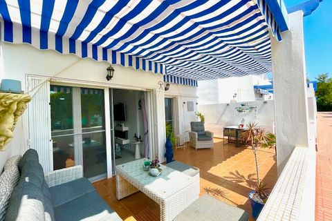 Lejlighed i Mojacar, Almeria, Mojacar - € 239.950 | Ref: 1509 - foto 22