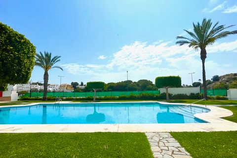 Lejlighed i Mojacar, Almeria, Mojacar - € 239.950 | Ref: 1509 - foto 24