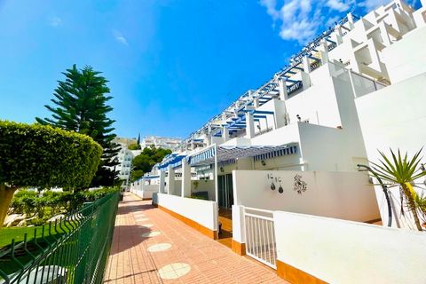 Lejlighed i Mojacar, Almeria, Mojacar - € 239.950 | Ref: 1509 - foto 26