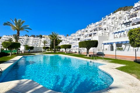 Lejlighed i Mojacar, Almeria, Mojacar - € 239.950 | Ref: 1509 - foto 29