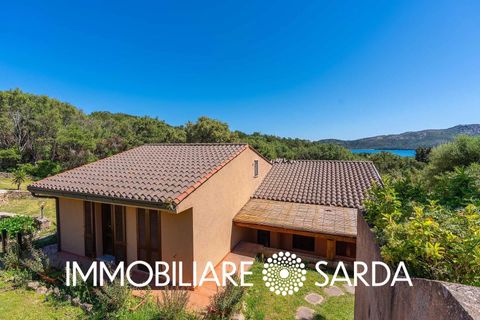 Villa i Palau, Sassari, Palau - € 490.000 | Ref: PLI-01-26 - foto 2