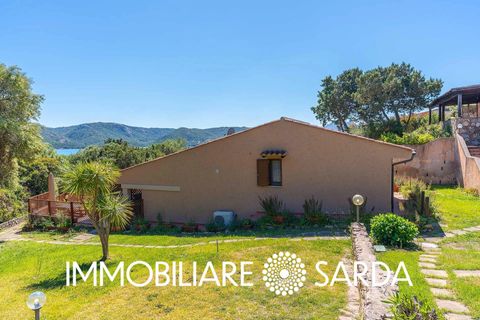 Villa i Palau, Sassari, Palau - € 490.000 | Ref: PLI-01-26 - foto 3