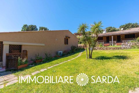 Villa i Palau, Sassari, Palau - € 490.000 | Ref: PLI-01-26 - foto 5