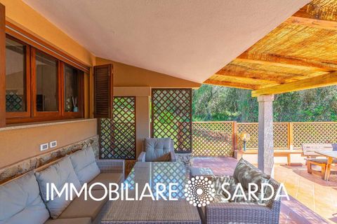 Villa i Palau, Sassari, Palau - € 490.000 | Ref: PLI-01-26 - foto 6