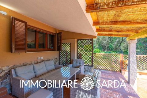 Villa i Palau, Sassari, Palau - € 490.000 | Ref: PLI-01-26 - foto 7