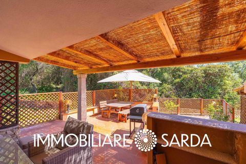 Villa i Palau, Sassari, Palau - € 490.000 | Ref: PLI-01-26 - foto 8