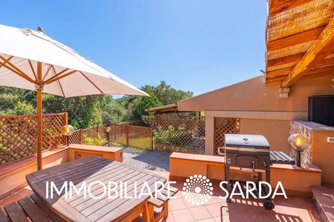 Villa i Palau, Sassari, Palau - € 490.000 | Ref: PLI-01-26 - foto 9