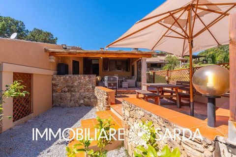 Villa i Palau, Sassari, Palau - € 490.000 | Ref: PLI-01-26 - foto 10