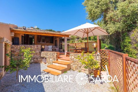 Villa i Palau, Sassari, Palau - € 490.000 | Ref: PLI-01-26 - foto 11