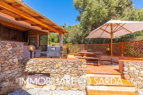 Villa i Palau, Sassari, Palau - € 490.000 | Ref: PLI-01-26 - foto 12
